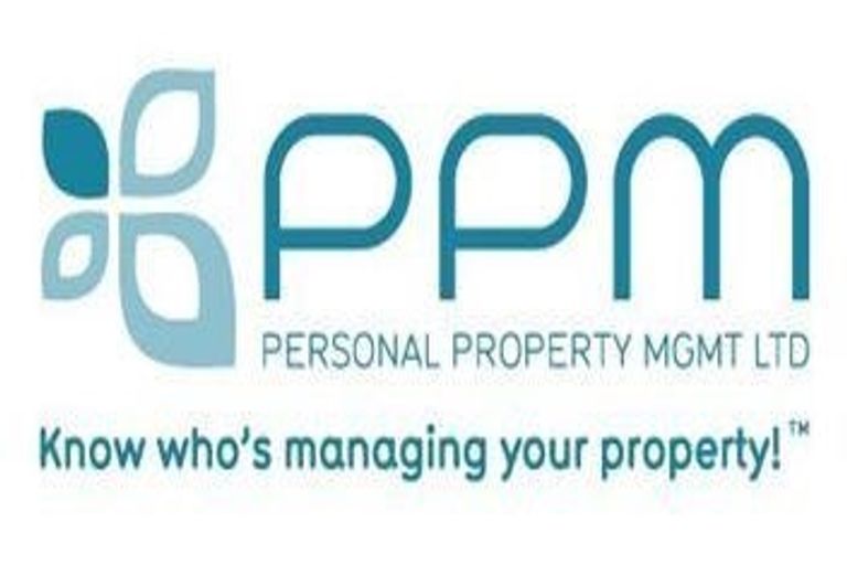 Photo of property in 2 Stone Street, Miramar, Wellington, 6022