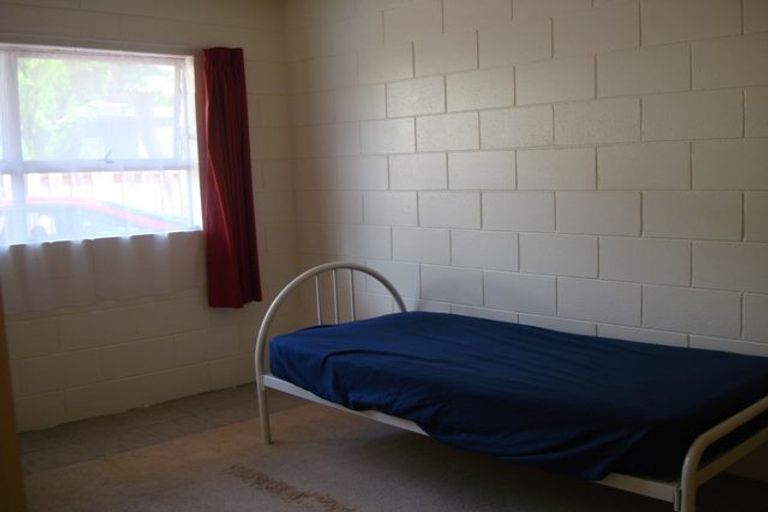 Photo of property in 2/36 Hogan Street, Hamilton East, Hamilton, 3216