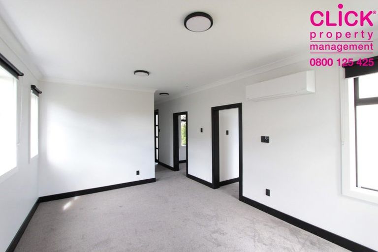 Photo of property in 2/11 Grove Street, The Wood, Nelson, 7010