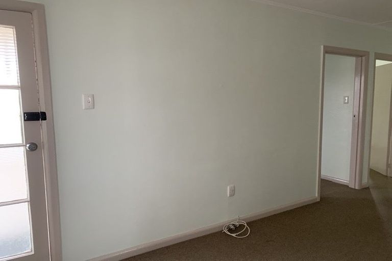 Photo of property in 51 Kelso Street, Tokoroa, 3420