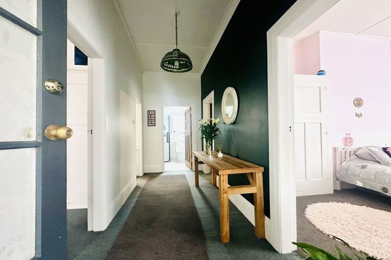 Photo of property in 363 Thames Highway, Oamaru North, Oamaru, 9400