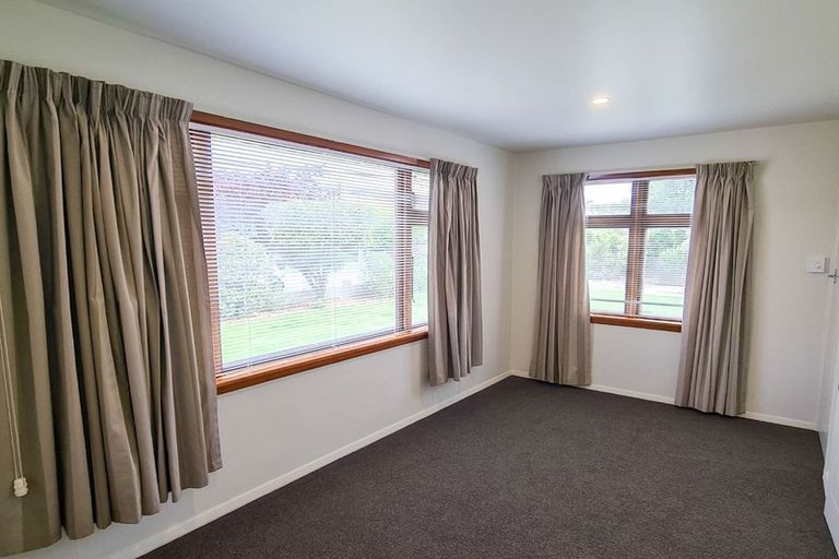 Photo of property in 22 Mavin Road, Hoon Hay, Christchurch, 8025
