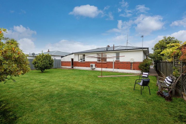 Photo of property in 10 Hall Street, Mosgiel, 9024