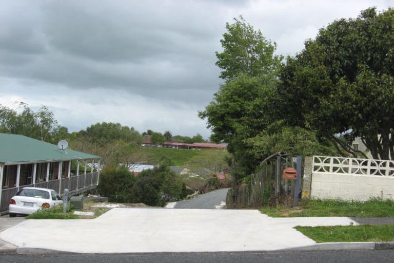 Photo of property in 162 Raikes Avenue, Te Awamutu, 3800