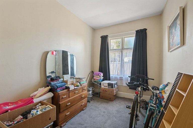Photo of property in 419 Gloucester Street, Taradale, Napier, 4112
