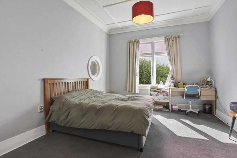 Photo of property in 185 Kenmure Road, Kenmure, Dunedin, 9011