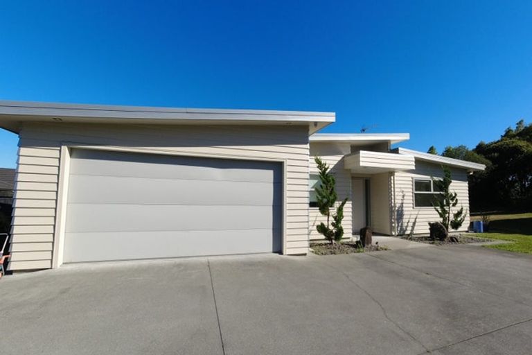 Photo of property in 23 Bentley Rise, Flagstaff, Hamilton, 3210