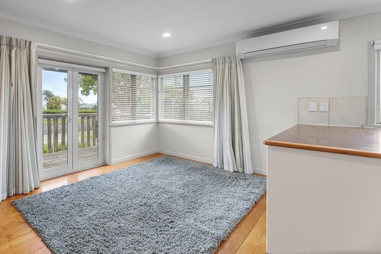 Photo of property in 112 Princes Street, Pukekohe, 2120