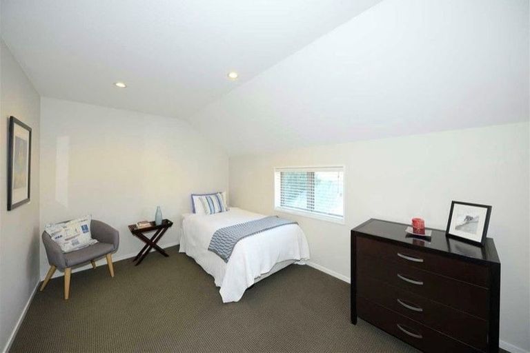 Photo of property in 998d Colombo Street, St Albans, Christchurch, 8014