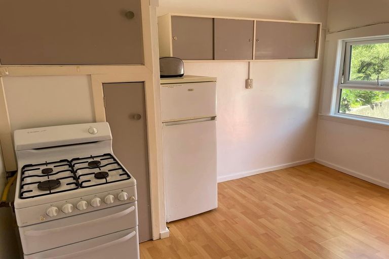 Photo of property in 10u3 Ohiro Road, Aro Valley, Wellington, 6021
