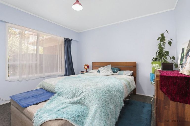 Photo of property in 3/17 Copley Street, New Lynn, Auckland, 0600