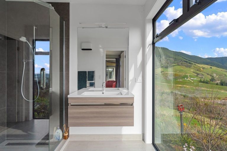 Photo of property in 41 Huntaway Close, Stoke, Nelson, 7011