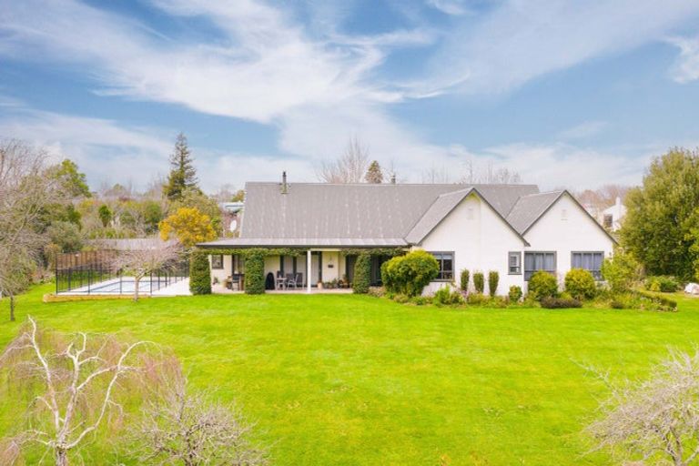 Photo of property in 17 Smith Street, Waipukurau, 4200