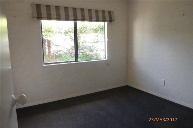 Photo of property in 40b Meander Drive, Welcome Bay, Tauranga, 3112