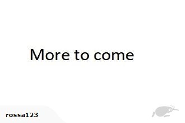 Photo of property in 105 Hare Puke Drive, Flagstaff, Hamilton, 3210