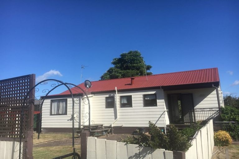 Photo of property in 53 Enfield Street, Nawton, Hamilton, 3200