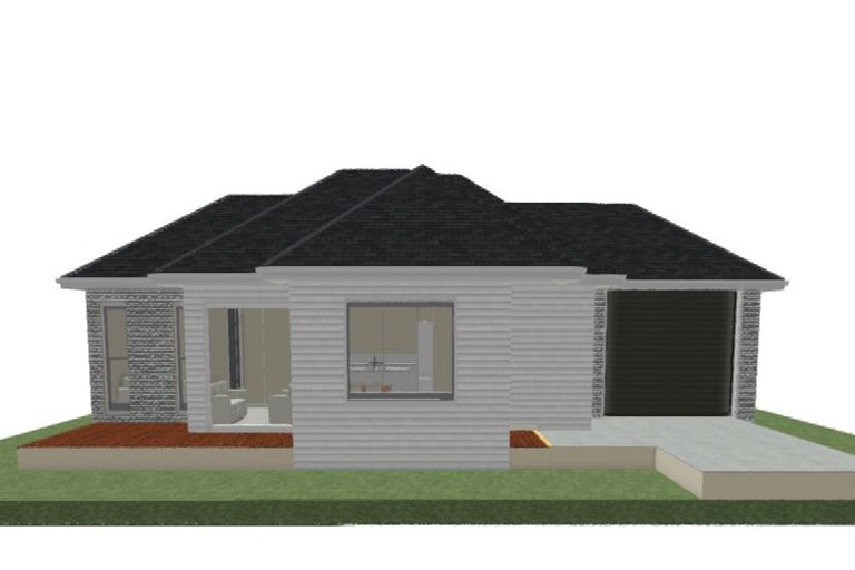 Photo of property in 20 Spinnaker Point, Haruru, 0204