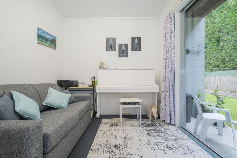 Photo of property in 24/18u Eyre Street, Whitianga, 3510