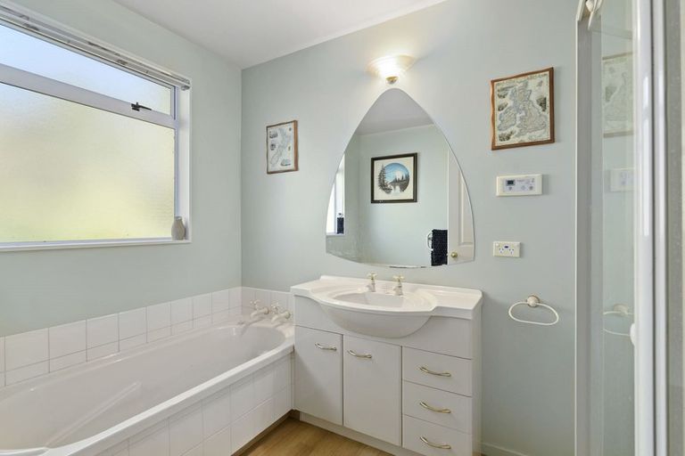 Photo of property in 3 Greenwood Place, Richmond, 7020