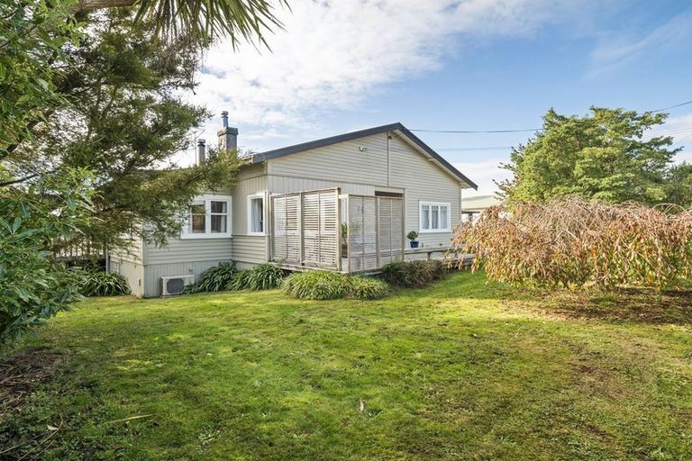 Photo of property in 11 Glenshea Street, Putaruru, 3411