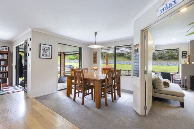 Photo of property in 27b Francis Place, Warkworth, 0984