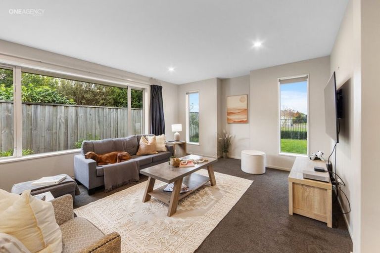 Photo of property in 15 Tutaipatu Avenue, Pegasus, 7612