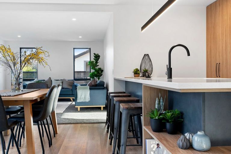 Photo of property in 59 Glenbrook Drive, Mosgiel, 9024