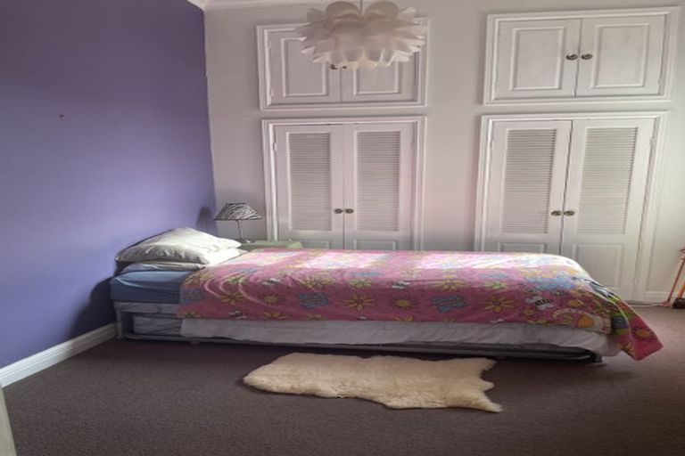 Photo of property in 71 Washington Avenue, Brooklyn, Wellington, 6021