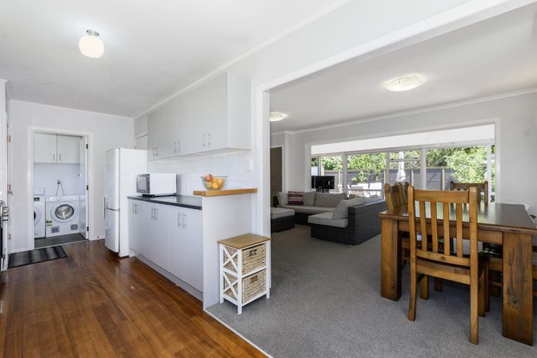 Photo of property in 15 Taipari Street, Maungatapu, Tauranga, 3112