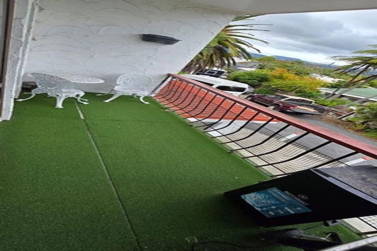 Photo of property in 7a Mountain Road, Western Heights, Rotorua, 3015