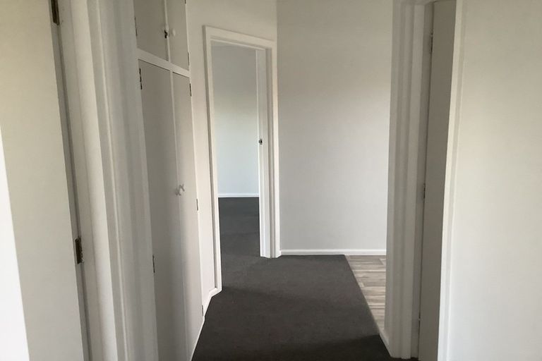 Photo of property in 2/361 Burnett Street, Ashburton, 7700