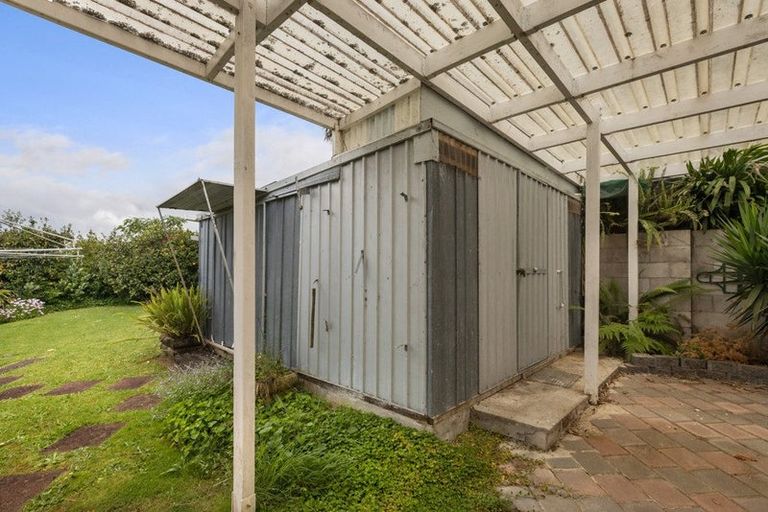 Photo of property in 58 The Crescent, Waihi Beach, 3611