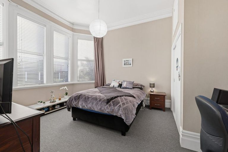 Photo of property in 149 Bay View Road, South Dunedin, Dunedin, 9012