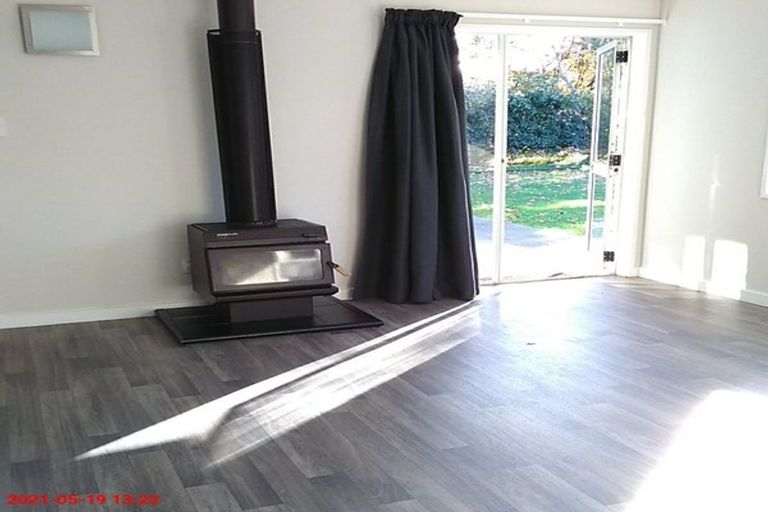 Photo of property in 75 Essex Street, Masterton, 5810