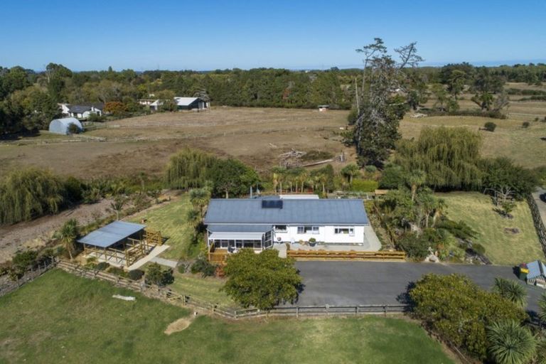 Photo of property in 345 Mill Road, Takanini, Manurewa, 2576