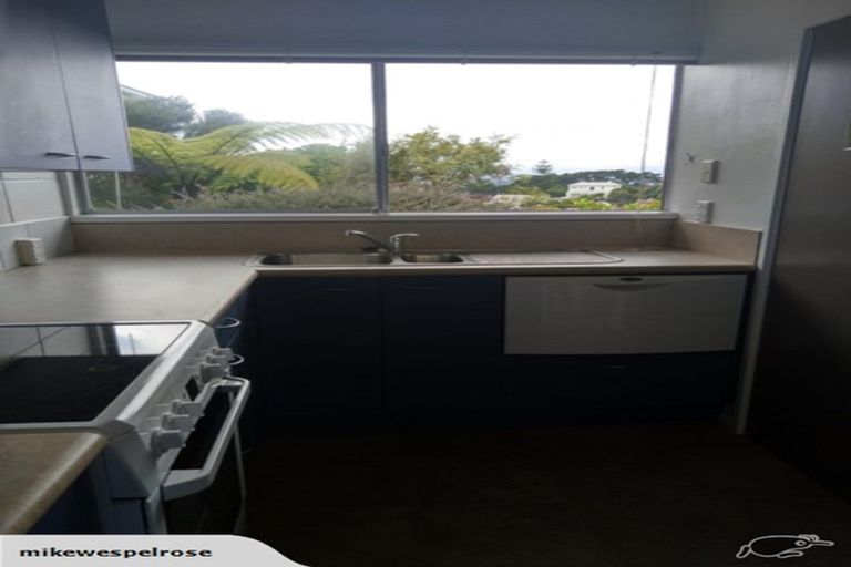 Photo of property in 6f2 Whaui Street, Vogeltown, Wellington, 6021