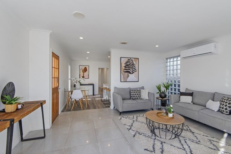 Photo of property in 94 Hoon Hay Road, Hoon Hay, Christchurch, 8025