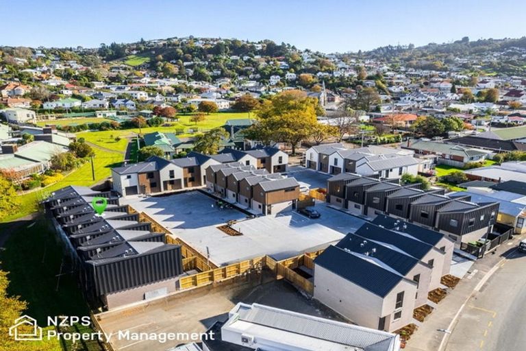 Photo of property in 15 Dallas Lane, Caversham, Dunedin, 9012