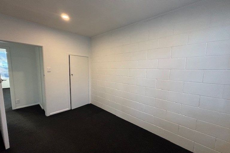 Photo of property in 5/57 Dover Street, St Albans, Christchurch, 8014