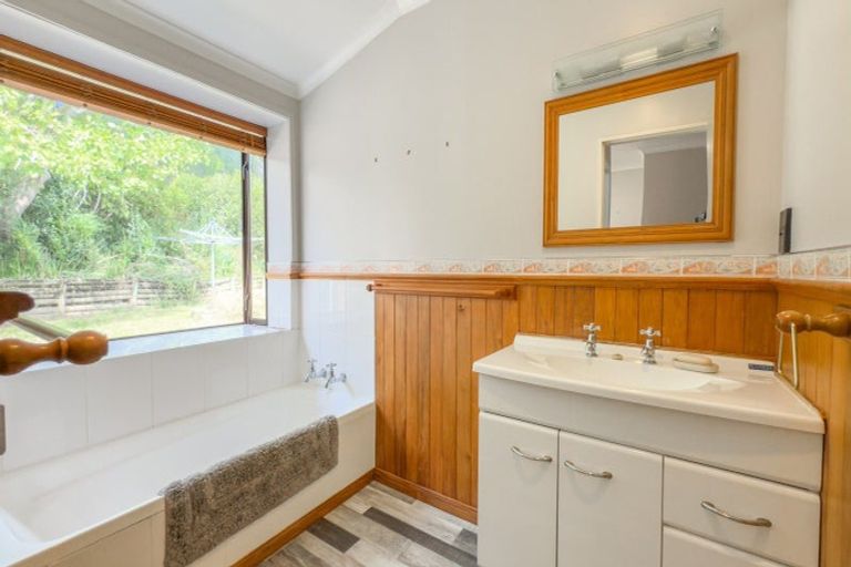 Photo of property in 183b Thorp Road, Paeroa, 3673