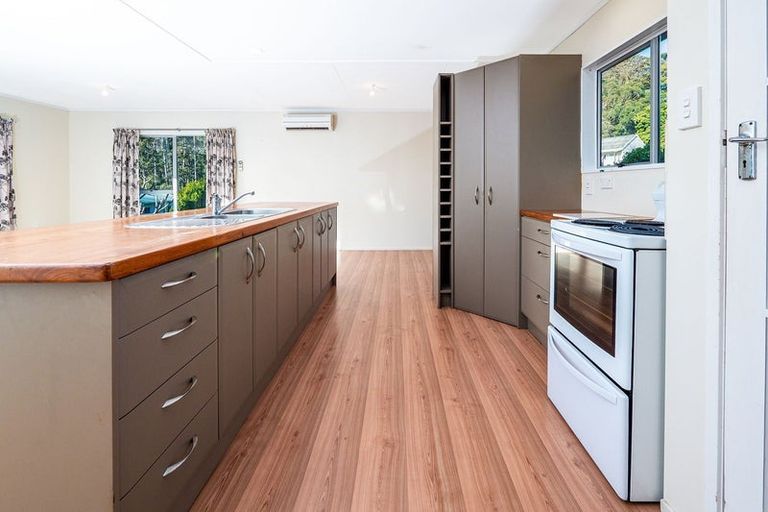 Photo of property in 15 Golf View Road, Kerikeri, 0230