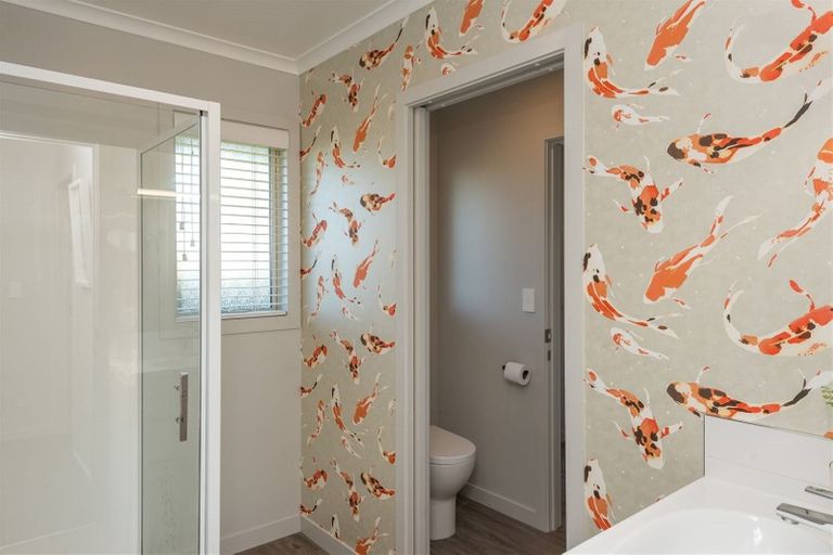 Photo of property in 78b Vivian Street, Burwood, Christchurch, 8083