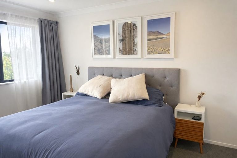 Photo of property in 118c Kervil Avenue, Te Atatu Peninsula, Auckland, 0610