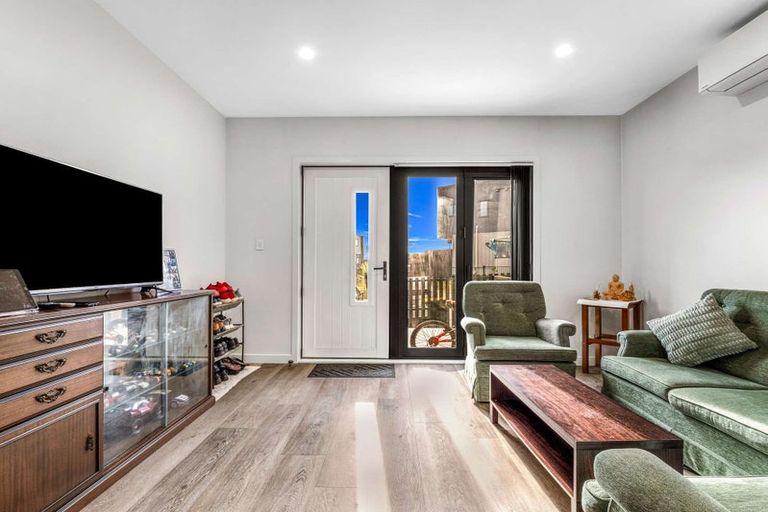 Photo of property in 30 Bugle Road, Totara Park, Auckland, 2019