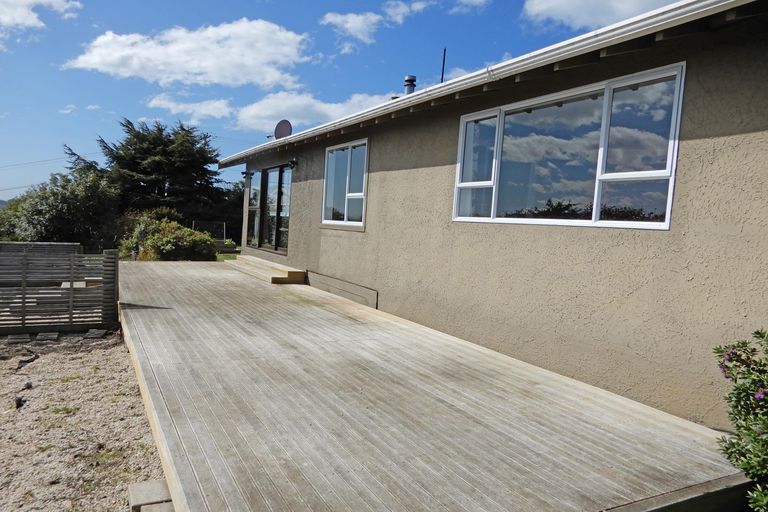 Photo of property in 30 Burnett Street, Oxford, 7430