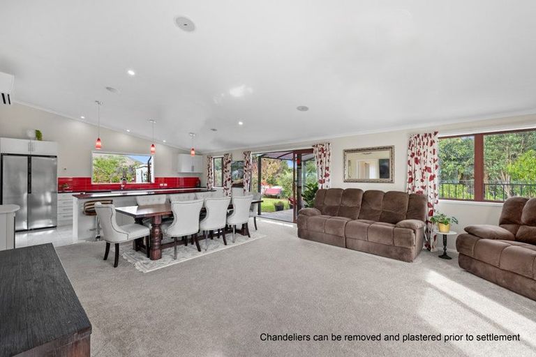 Photo of property in 13 Sunlea Lane, Mangawhai, 0505