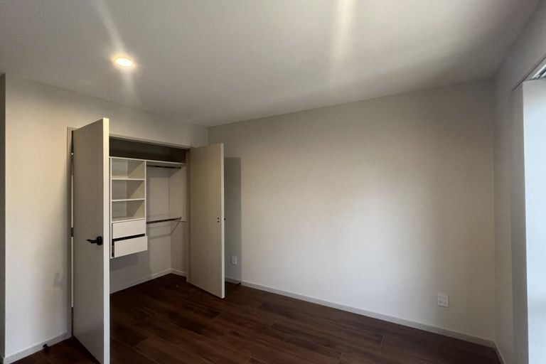 Photo of property in 34d Nikau Street, New Lynn, Auckland, 0600