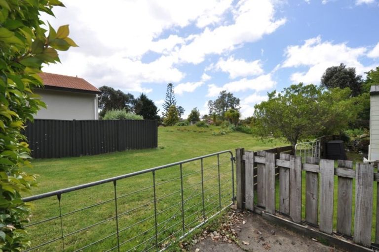 Photo of property in 196 Pauanui Boulevard, Pauanui, Hikuai, 3579