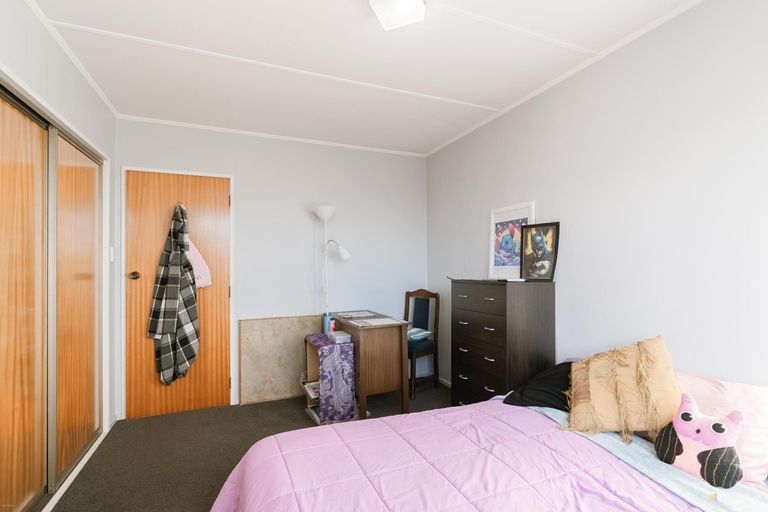 Photo of property in 4/136 North Street, Seaview, Timaru, 7910