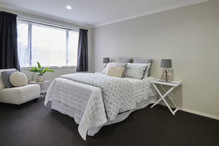 Photo of property in 11 Cicada Place, Kihikihi, Te Awamutu, 3800